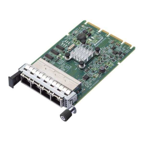 Lenovo 4XC7A08235